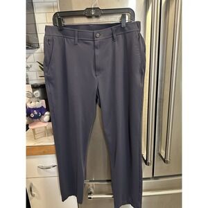 Public Rec All Day Everyday 5 Pocket Slate Pant Buttery Soft, Jogger+Chino